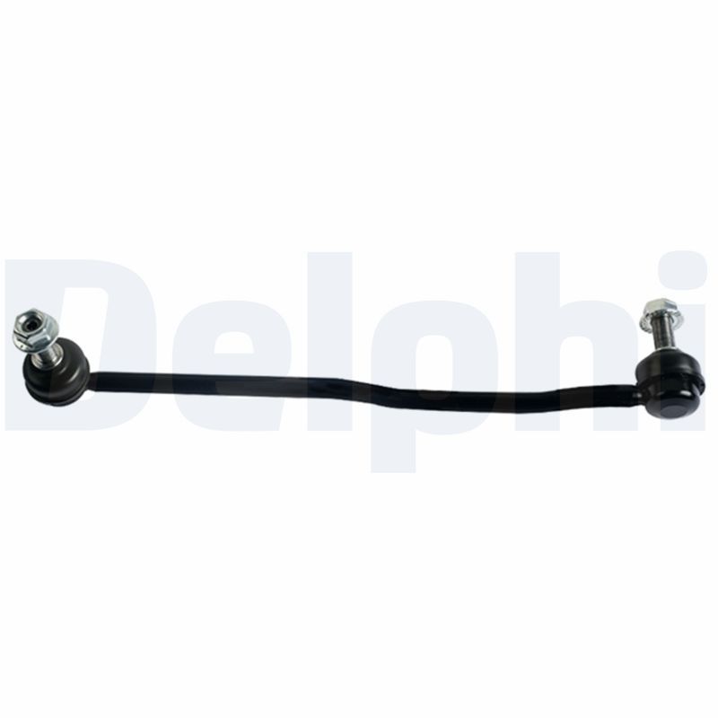 DELPHI TC7886 Link/Coupling Rod, stabiliser bar