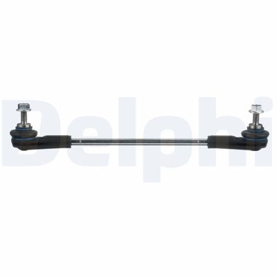 Link/Coupling Rod, stabiliser bar DELPHI TC7887