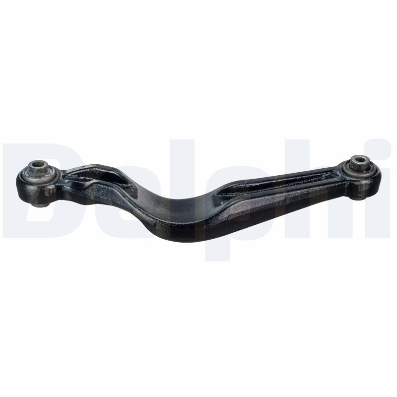 DELPHI TC7902 Control/Trailing Arm, wheel suspension