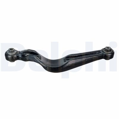 Control/Trailing Arm, wheel suspension DELPHI TC7902