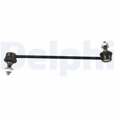 Link/Coupling Rod, stabiliser bar DELPHI TC7904