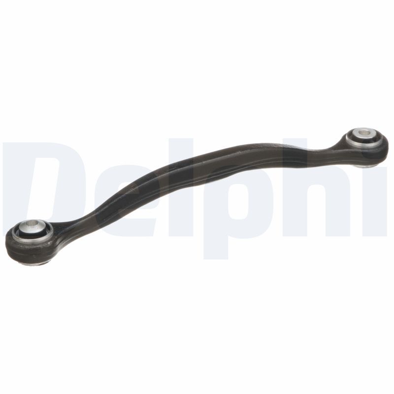 DELPHI TC7909 Control/Trailing Arm, wheel suspension