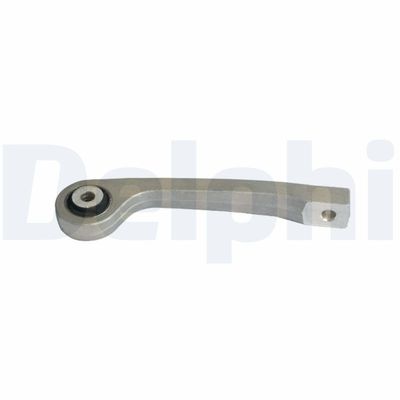 Link/Coupling Rod, stabiliser bar DELPHI TC7914