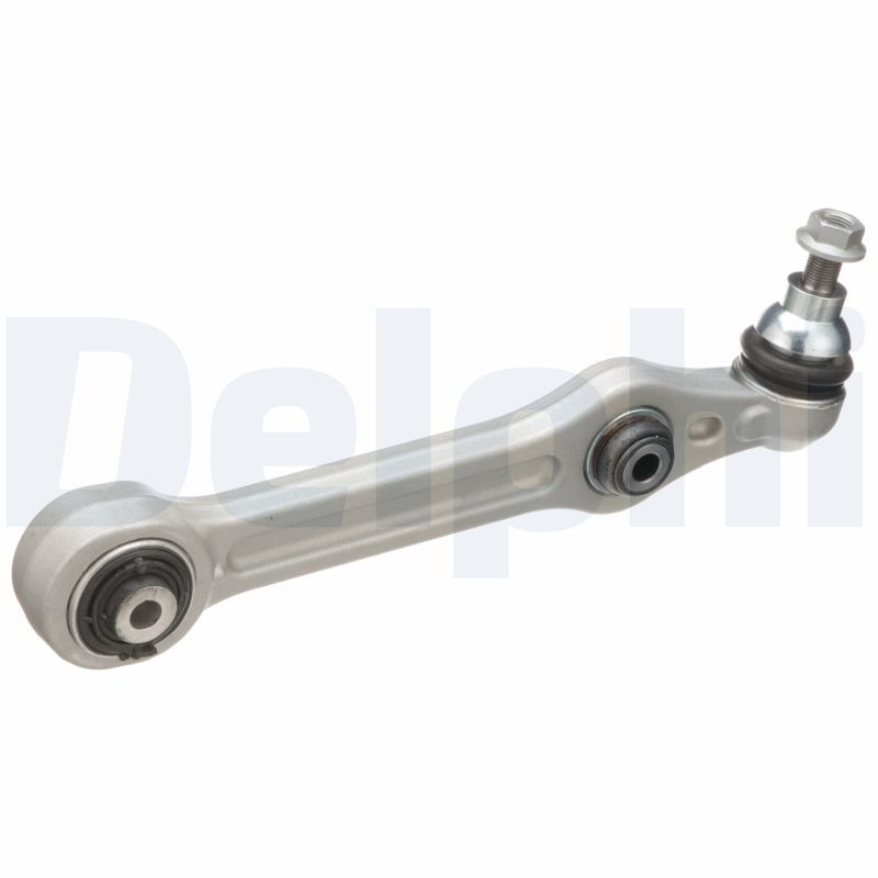 DELPHI TC7916 Control/Trailing Arm, wheel suspension