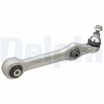 Control/Trailing Arm, wheel suspension DELPHI TC7916