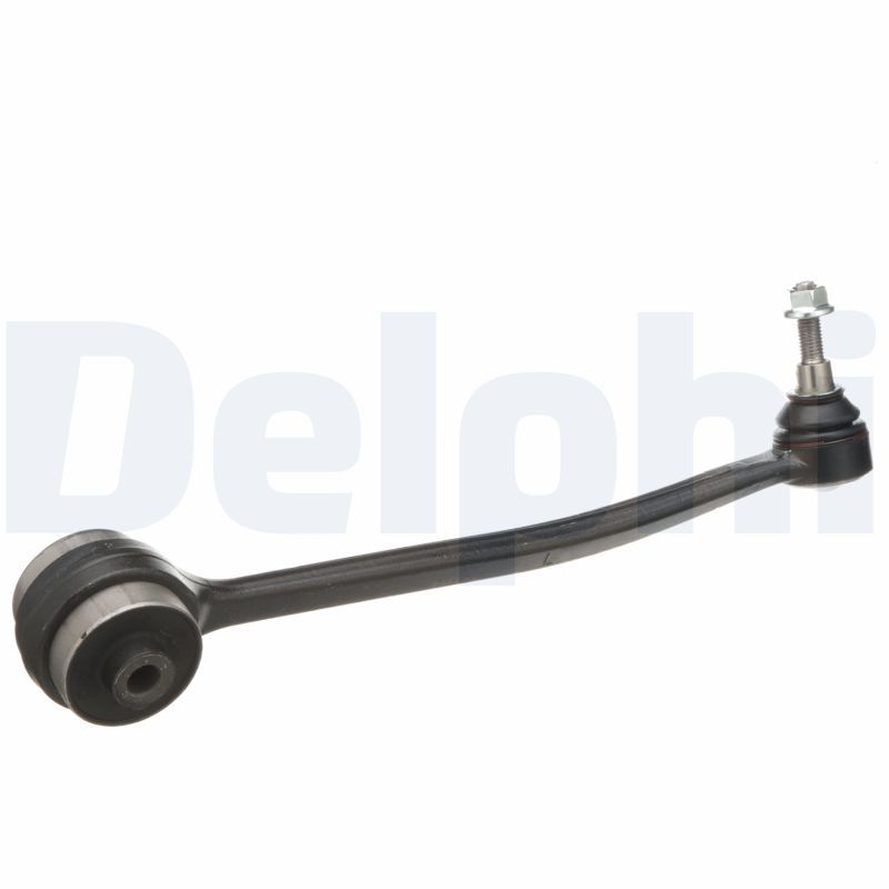 DELPHI TC7919 Control/Trailing Arm, wheel suspension