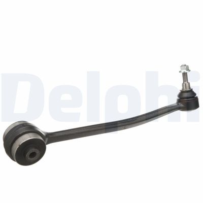Control/Trailing Arm, wheel suspension DELPHI TC7919