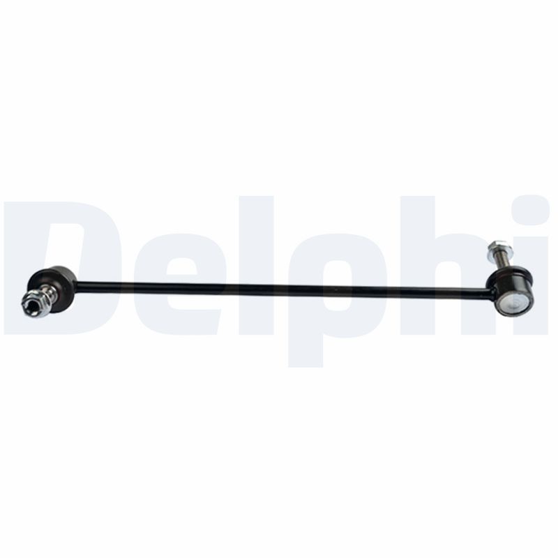 DELPHI TC7922 Link/Coupling Rod, stabiliser bar
