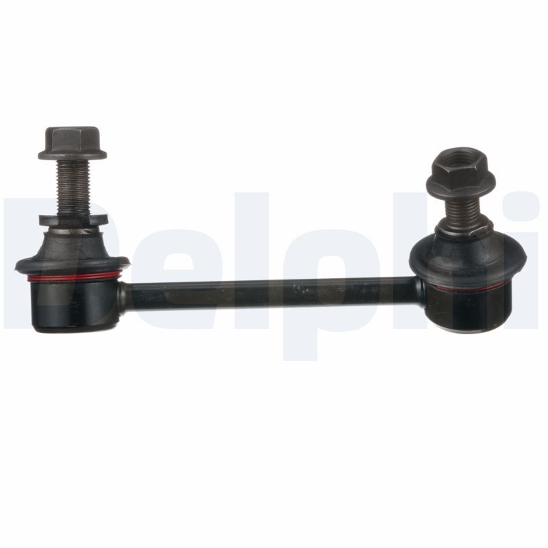 DELPHI TC7923 Link/Coupling Rod, stabiliser bar