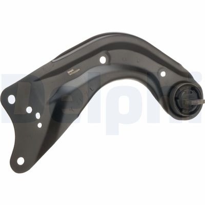 Control/Trailing Arm, wheel suspension DELPHI TC7925