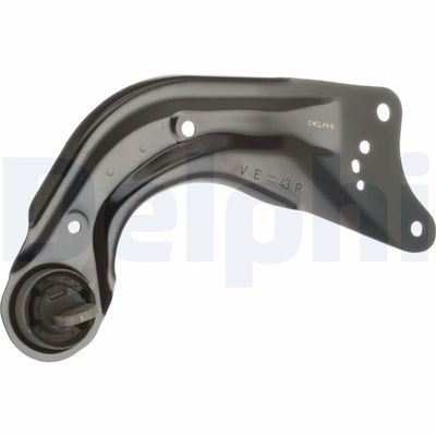 Control/Trailing Arm, wheel suspension DELPHI TC7926
