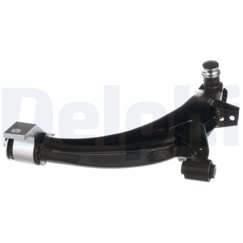 DELPHI TC7960 Control/Trailing Arm, wheel suspension