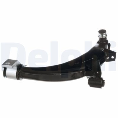 Control/Trailing Arm, wheel suspension DELPHI TC7960