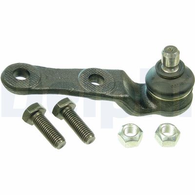 Ball Joint DELPHI TC796