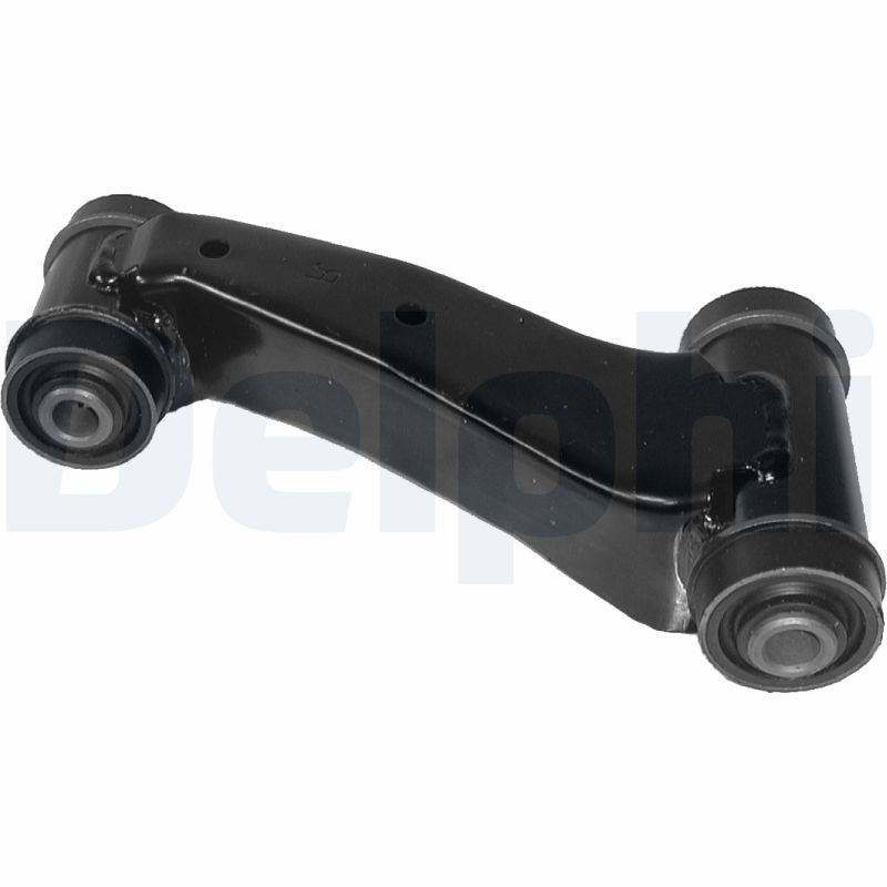 DELPHI TC797 Control/Trailing Arm, wheel suspension