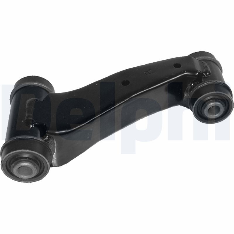 DELPHI TC798 Control/Trailing Arm, wheel suspension