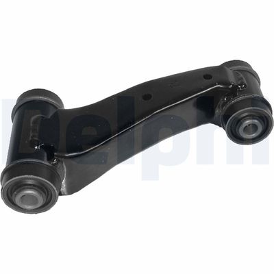 Control/Trailing Arm, wheel suspension DELPHI TC798