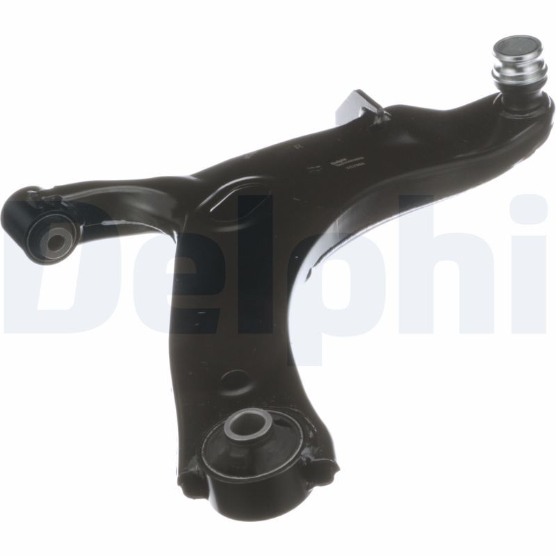 DELPHI TC7994 Control/Trailing Arm, wheel suspension