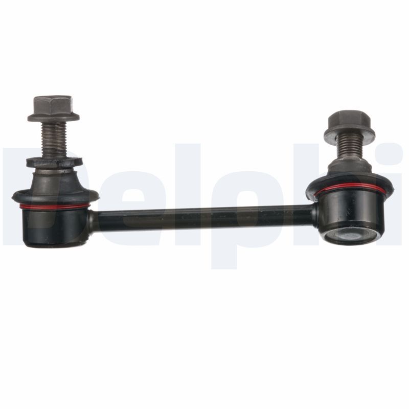DELPHI TC7999 Link/Coupling Rod, stabiliser bar