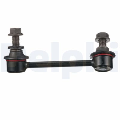 Link/Coupling Rod, stabiliser bar DELPHI TC7999