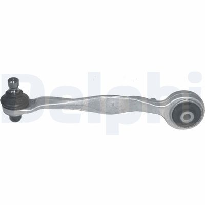 Control/Trailing Arm, wheel suspension DELPHI TC801