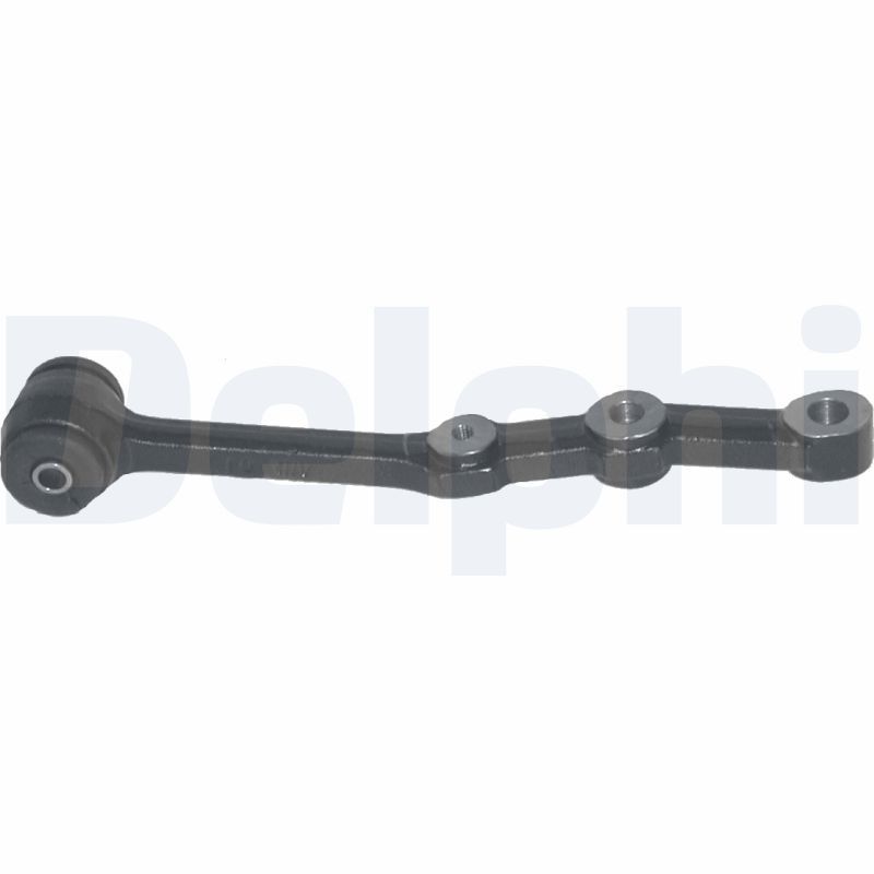 DELPHI TC803 Control/Trailing Arm, wheel suspension