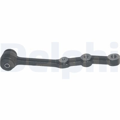 Control/Trailing Arm, wheel suspension DELPHI TC803