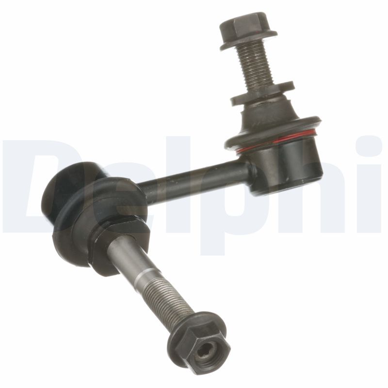 DELPHI TC8042 Link/Coupling Rod, stabiliser bar
