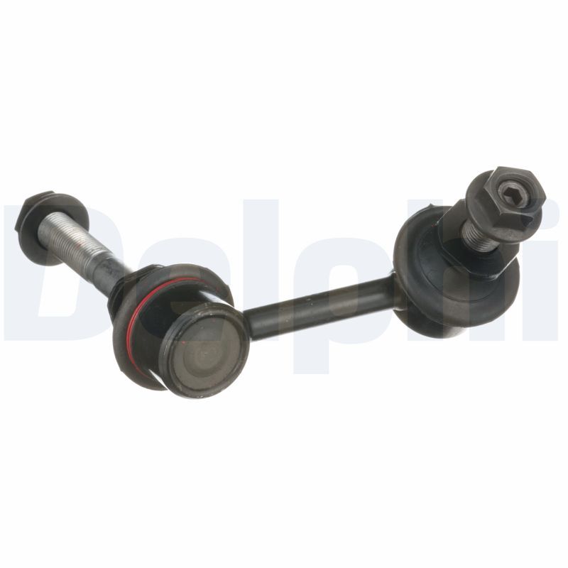 DELPHI TC8043 Link/Coupling Rod, stabiliser bar