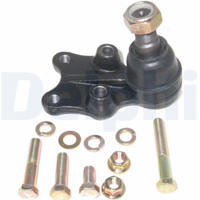 Ball Joint DELPHI TC806