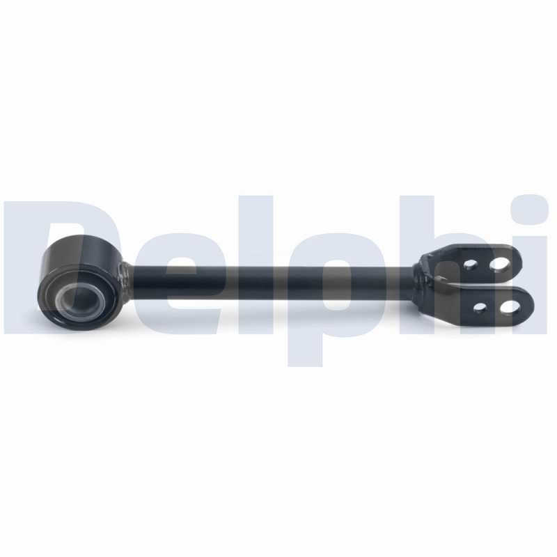 DELPHI TC8098 Control/Trailing Arm, wheel suspension
