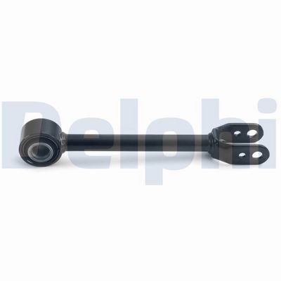 Control/Trailing Arm, wheel suspension DELPHI TC8098