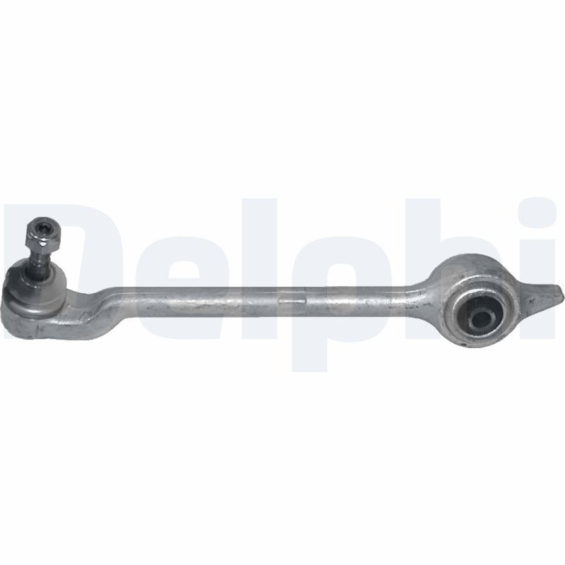 DELPHI TC814 Control/Trailing Arm, wheel suspension