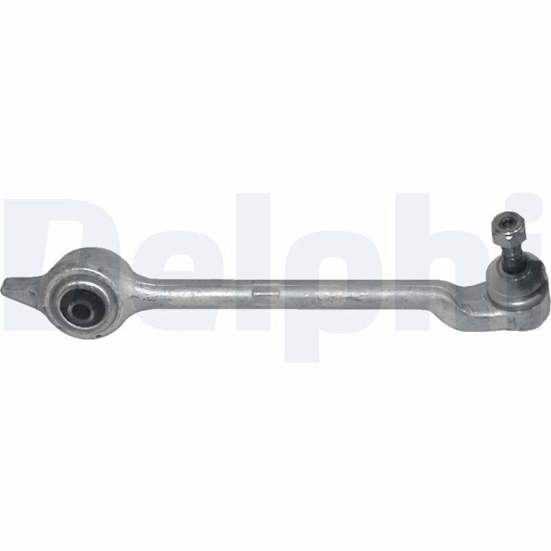 DELPHI TC815 Control/Trailing Arm, wheel suspension