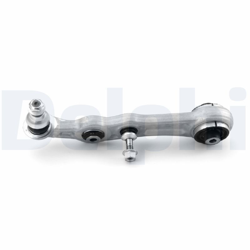 DELPHI TC8152 Control/Trailing Arm, wheel suspension