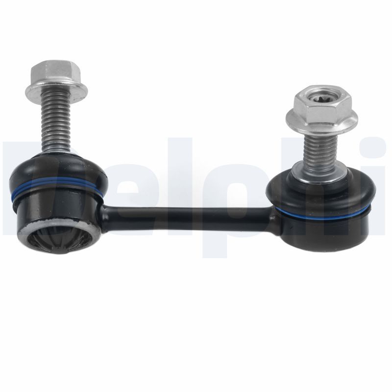 DELPHI TC8155 Link/Coupling Rod, stabiliser bar