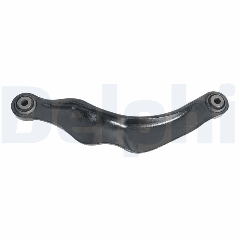 DELPHI TC8157 Control/Trailing Arm, wheel suspension