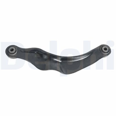 Control/Trailing Arm, wheel suspension DELPHI TC8157