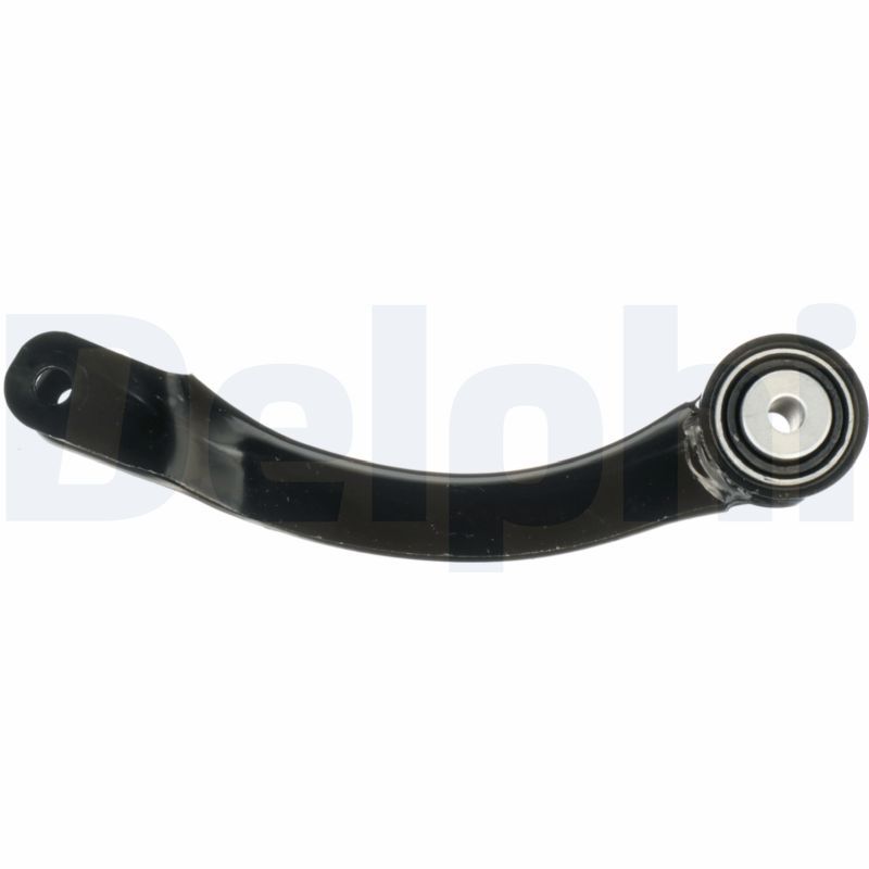 DELPHI TC8168 Control/Trailing Arm, wheel suspension