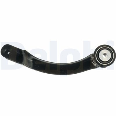 Control/Trailing Arm, wheel suspension DELPHI TC8168