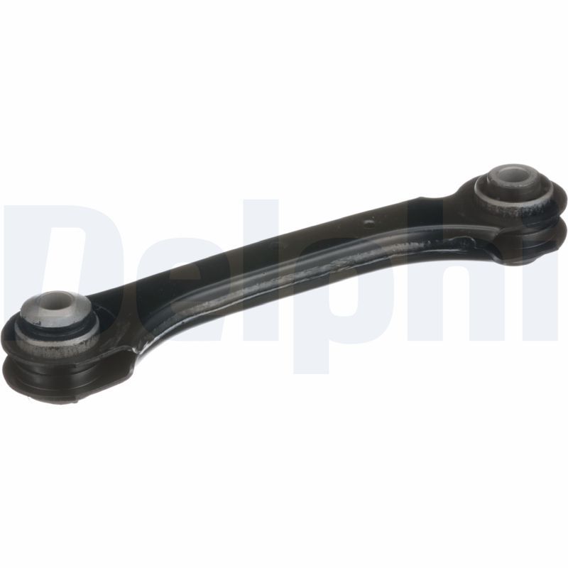 DELPHI TC8174 Control/Trailing Arm, wheel suspension
