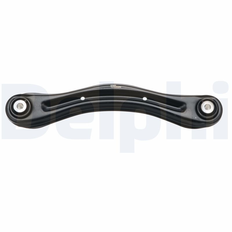 DELPHI TC8180 Control/Trailing Arm, wheel suspension