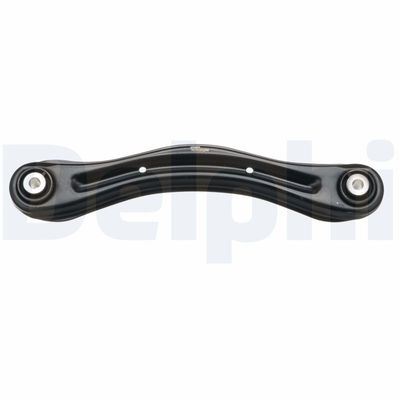 Control/Trailing Arm, wheel suspension DELPHI TC8180