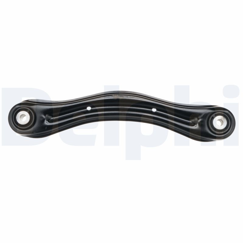 DELPHI TC8181 Control/Trailing Arm, wheel suspension