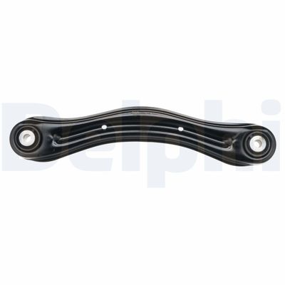 Control/Trailing Arm, wheel suspension DELPHI TC8181