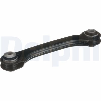 Control/Trailing Arm, wheel suspension DELPHI TC8190