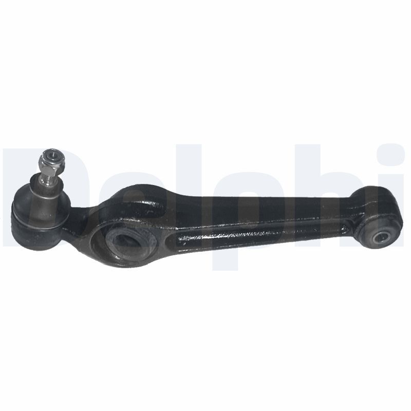 DELPHI TC82 Control/Trailing Arm, wheel suspension