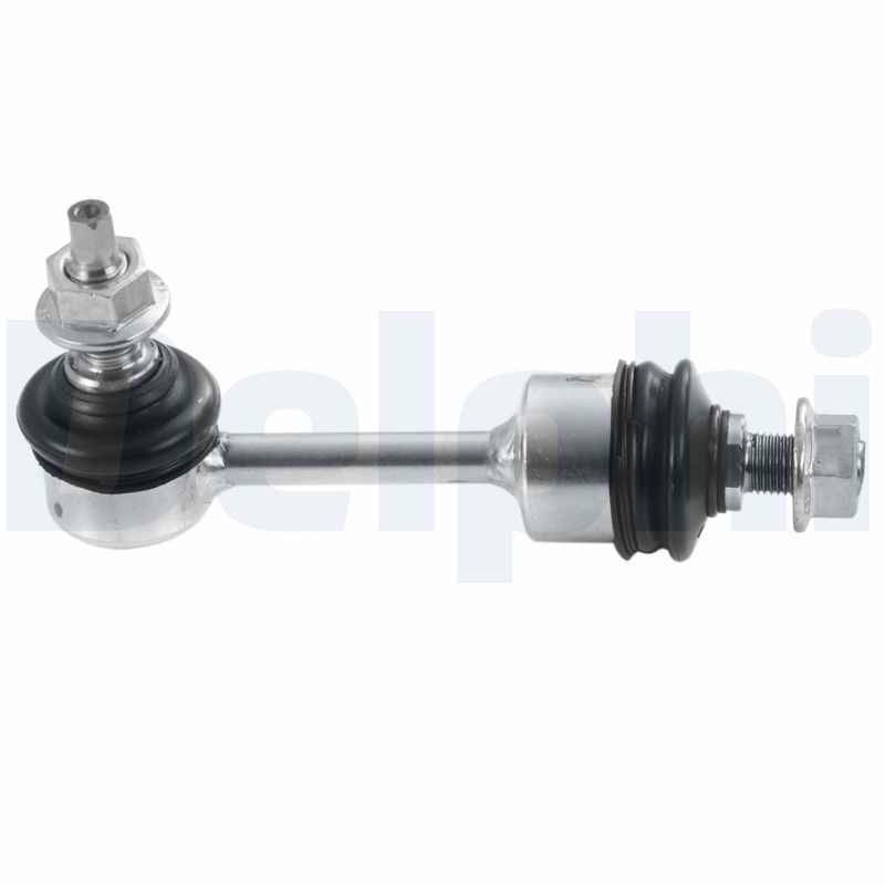DELPHI TC8251 Link/Coupling Rod, stabiliser bar