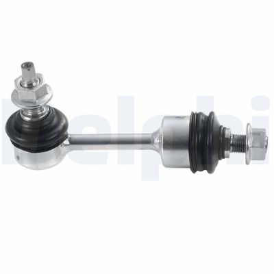 Link/Coupling Rod, stabiliser bar DELPHI TC8251