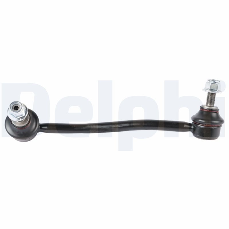 DELPHI TC8265 Link/Coupling Rod, stabiliser bar